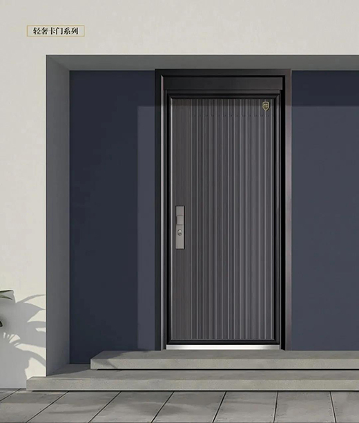 혷��i�I(y��)�T�I(y��) | �������m���v��������​���I���ܣ�ֵ������