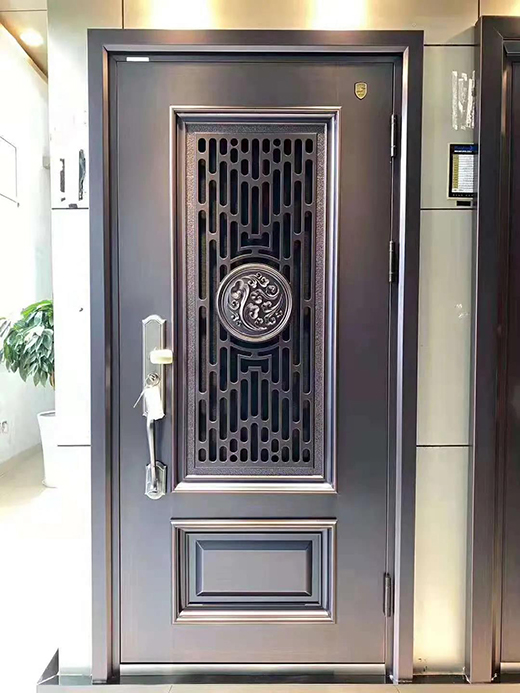 혷��i�I(y��)�T�I(y��) | �������m���v�����​���I������ֵ������