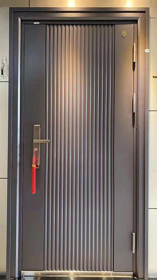 혷��i�I(y��)�T�I(y��) | �������m���v��������​���I������ֵ������