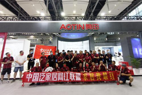 �W����ȫ��Ʒ���������[�r�ЏN�����W