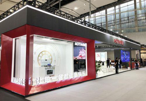 �W����ȫ��Ʒ���������[�r�ЏN�����W