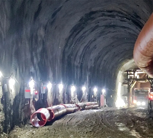 ���������ܞ齨�O(sh��)��������ȫ�����Ԍ��ډ�