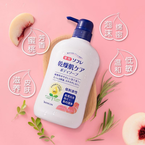 �ļ���ԡ�����У�������ܽ�ٰ�����ԡ¶