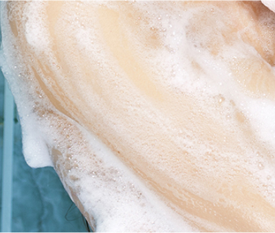 �ļ���ԡ��������������ܽ�ٰ�����ԡ¶