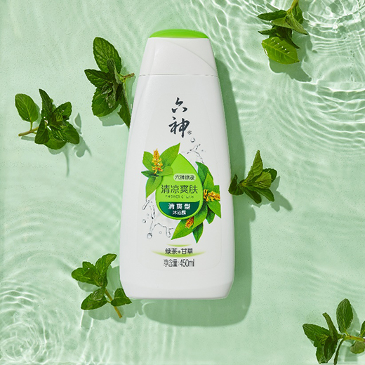 �������ϵ�У��������� ��ˬһ��