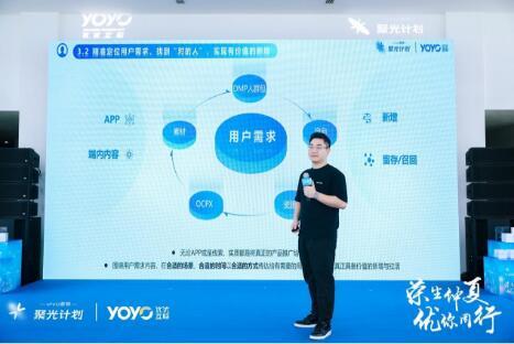 �s�����ġ���(y��u)��ͬ����vivo�I�N�۹�Ӌ���ИI(y��)ɳ���ھ��e��