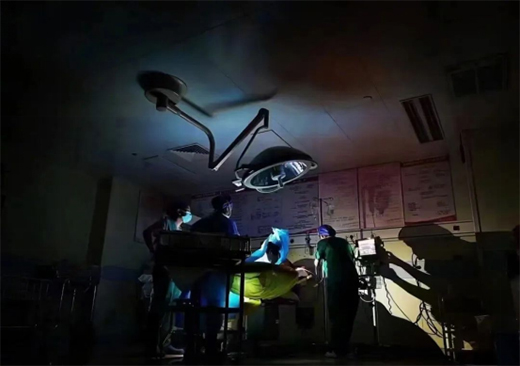 �V�J�������]�Џ��������Ӣ����ֻ��ͦ����������