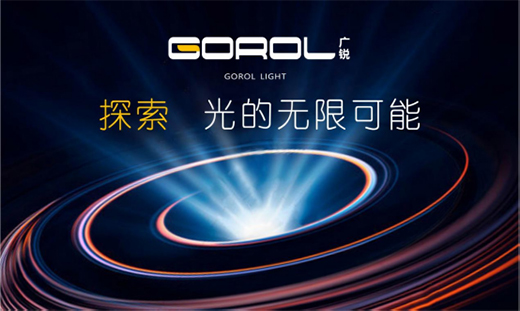 �V�J�������]�Џ��������Ӣ����ֻ��ͦ����������