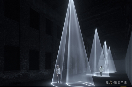 �V�J�������]�Џ��������Ӣ����ֻ��ͦ����������