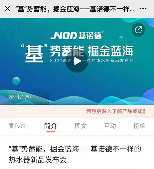 ���Z�£������������� ����{(l��n)��