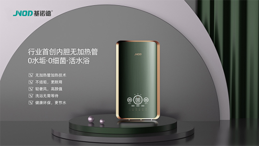 ���Z�£������������� ����{(l��n)��