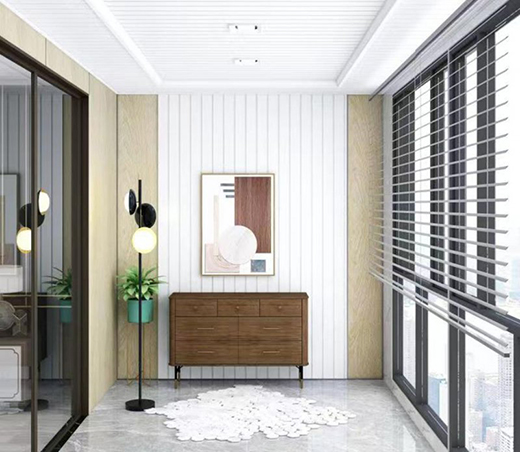 ������_��픣����p�����ʽ