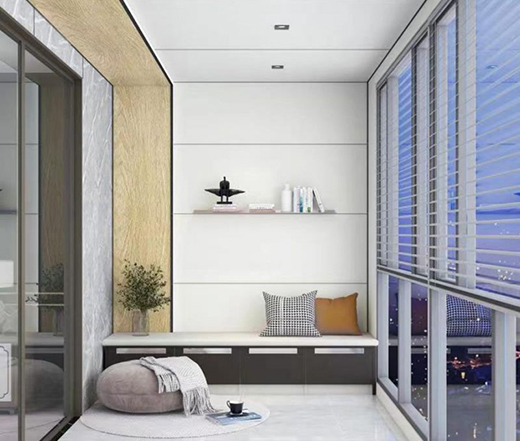 ������_��������p�����ʽ