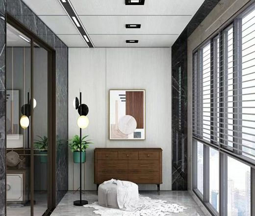 ������_��������p�����ʽ