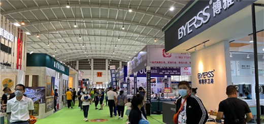 ���조��Ҿ�4.0���r(sh��)��,���Ͻ�����(hu��)���_(k��i)�Ļ