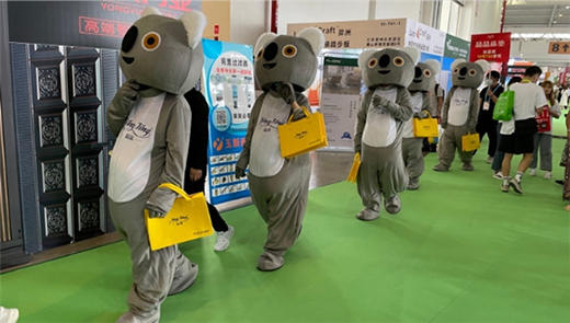 ���조��Ҿ�4.0���r(sh��)��,���Ͻ�����(hu��)���_(k��i)�Ļ