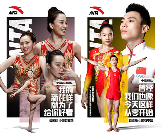 �oץ�W�\(y��n)IP����̤�������������硰�x����֮·��?