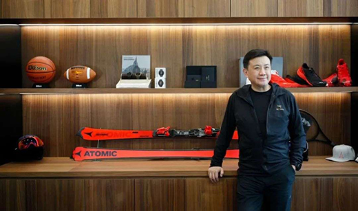 �oץ�W�\(y��n)IP����̤�������������硰�x����֮·��?