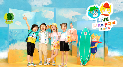 �oץ�W�\(y��n)IP����̤�������������硰�x����֮·��?