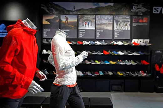 �oץ�W�\(y��n)IP����̤�������������硰�x����֮·��?