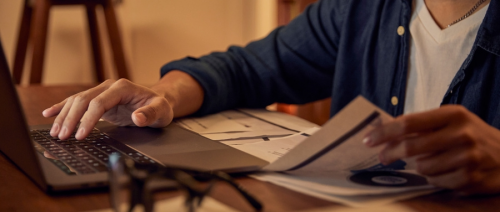 ���c(di��n)���ȿ�!Ayla Home���ܟo(w��)������Q����������2021�⁆չ!