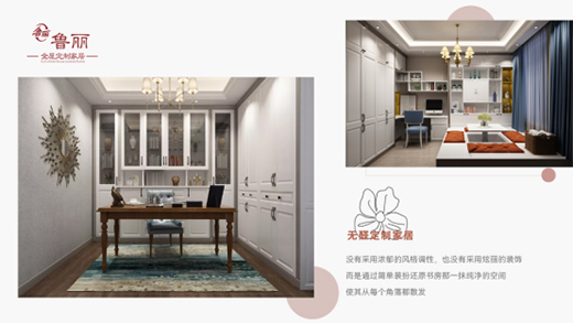 �����Ҿӣ�����һ�� ��������OӋ��