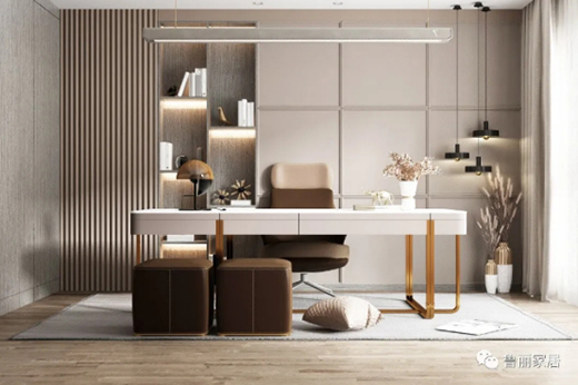 �����Ҿӣ�����һ�� ��������OӋ��