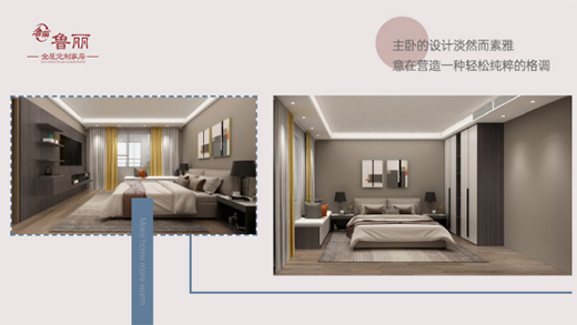 �����Ҿӣ�����һ�� ��������OӋ��