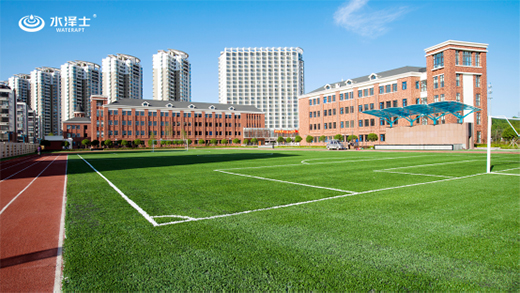 ˮ��ʿ�c�W�\(y��n)ͬ�У�����Ʒ�|(zh��)��W�\(y��n)����!