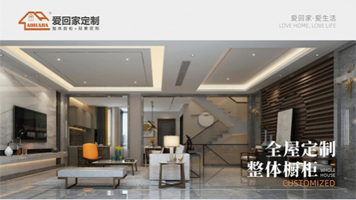 �ۻؼ�ȫ�ݶ������c�����������������ڶ���