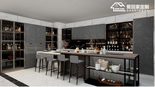 �ۻؼ�ȫ�ݶ������c�����������������ڶ���