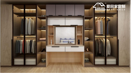 �ۻؼ�ȫ�ݶ������c�����������������ڶ���