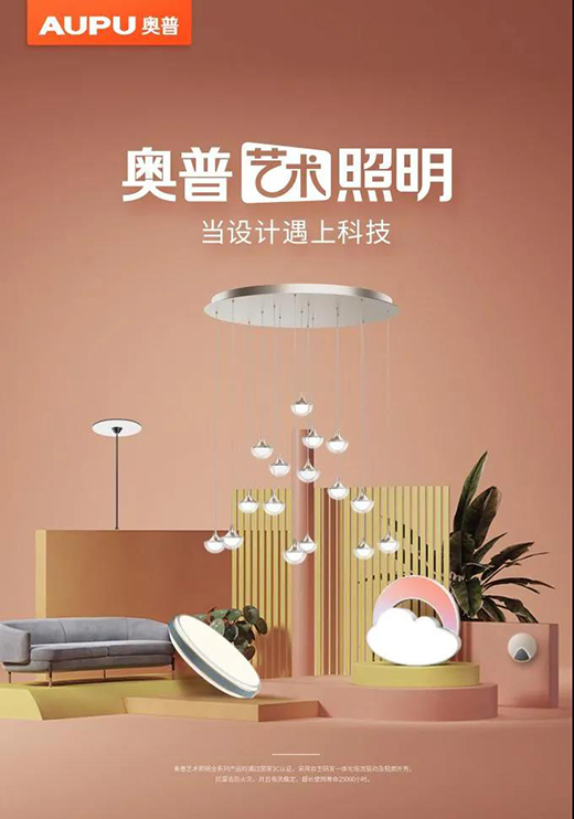 �W��ˇ�g(sh��)���������λ�͹��������{(l��n)����ȫ��(gu��)���̻���M(j��n)����!