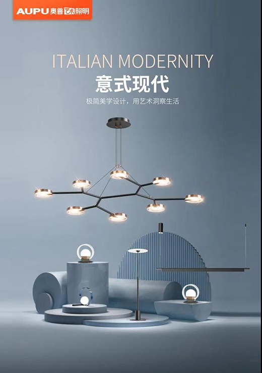 �W��ˇ�g(sh��)���������λ�͹��������{(l��n)����ȫ��(gu��)���̻���M(j��n)����!