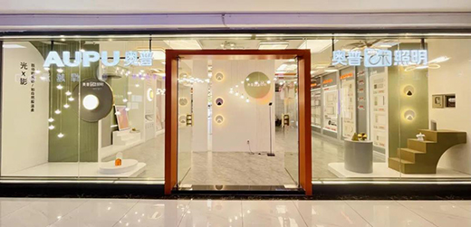 �W��ˇ�g(sh��)���������λ�͹��������{(l��n)����ȫ��(gu��)���̻���M(j��n)����!