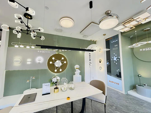 �W��ˇ�g(sh��)���������λ�͹��������{(l��n)����ȫ��(gu��)���̻���M(j��n)����!