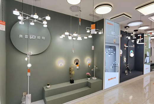 �W��ˇ�g(sh��)���������λ�͹��������{(l��n)����ȫ��(gu��)���̻���M(j��n)����!