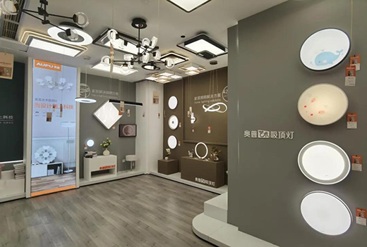 �W��ˇ�g(sh��)���������λ�͹��������{(l��n)����ȫ��(gu��)���̻���M(j��n)����!