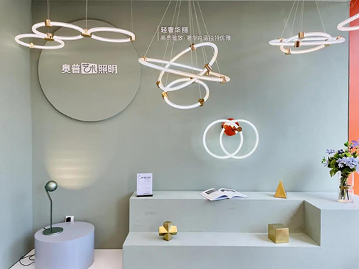 �W��ˇ�g(sh��)���������λ�͹��������{(l��n)����ȫ��(gu��)���̻���M(j��n)����!