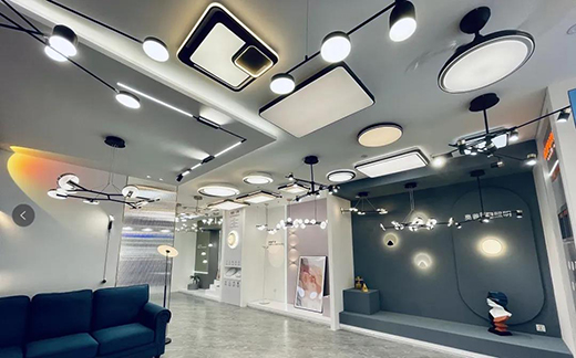 �W��ˇ�g(sh��)���������λ�͹��������{(l��n)����ȫ��(gu��)���̻���M(j��n)����!