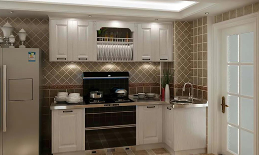 ���������P䓙�������ƴ�����������Еr������