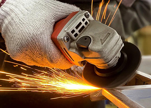 ���������P䓙�������ƴ�����������Еr������