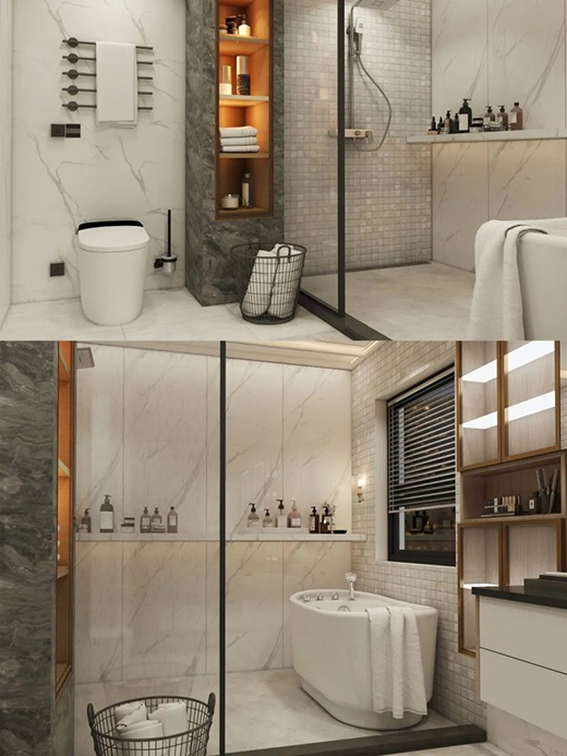 �y��ϵ��S5�����RͰ���p�ɴ�������ԡ��