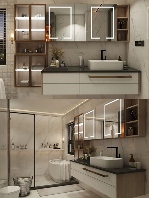 �y��ϵ��S5�����RͰ���p�ɴ�������ԡ��