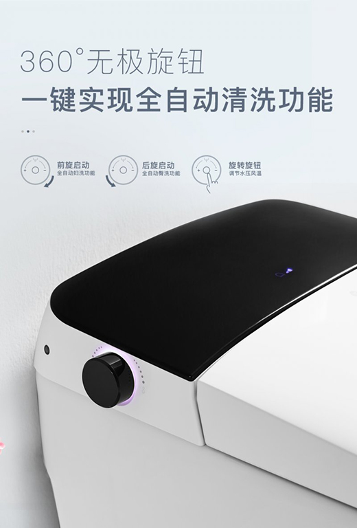 �y��ϵ��S5�����RͰ���p�ɴ�������ԡ��