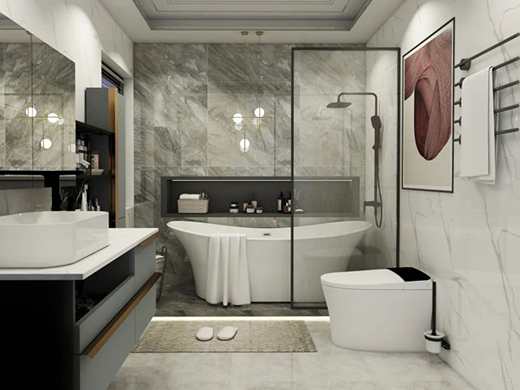 �y��ϵ��S5�����RͰ���p�ɴ�������ԡ��