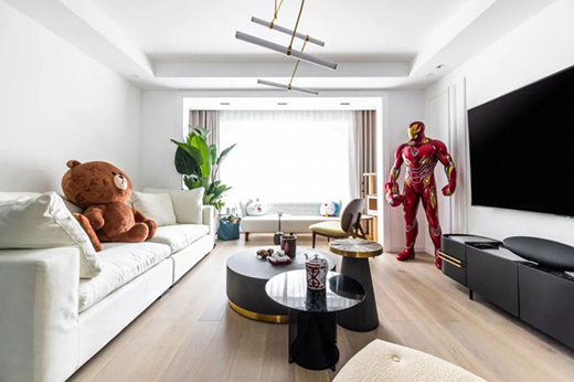 ���f���r�в�������ô�x�_�P(gu��n)����?