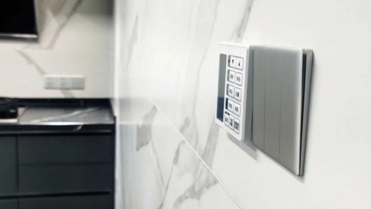 ���f���r�в�������ô�x�_�P(gu��n)����?