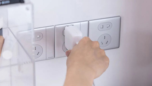 ���f���r�в�������ô�x�_�P(gu��n)����?