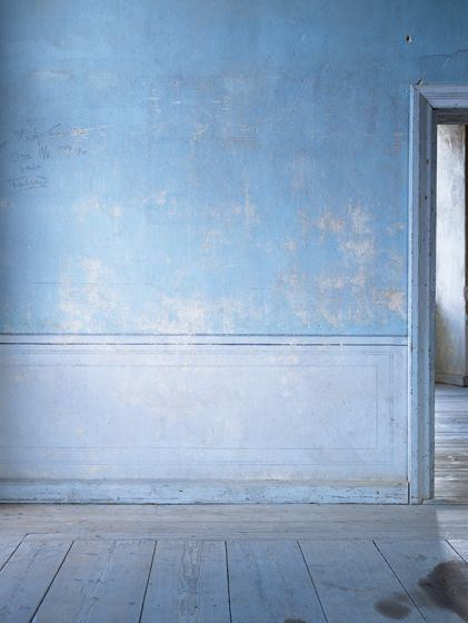 �Pɪˇ�gͿ�Ͽ��Բ�ϴ�� ����ʲôԭ��?